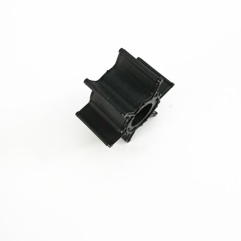 682-44352-01 682-44352-01-00 682-44352-00-00 682-44352-03 47-84027M 47-84027T Impeller for Yamaha 9.9HP 15HP Outboard Motor Part