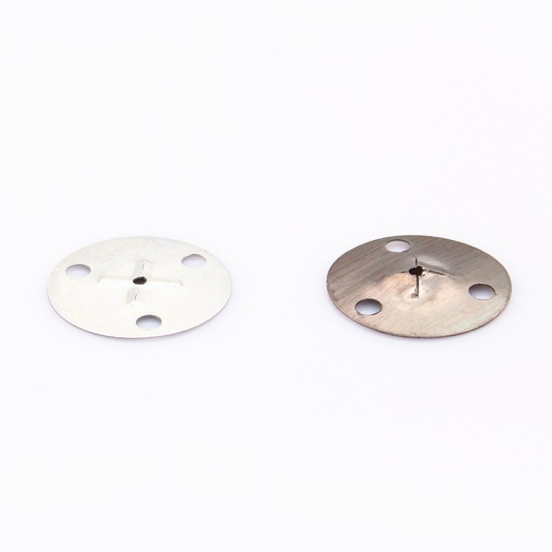 Clou de sauvetage antivol, chaussure à ongles, clou mural, pneu, clou percé, clou en béton, clou en fer, 20 pièces