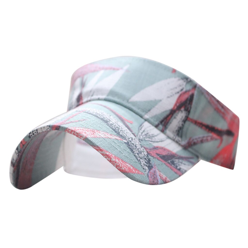 Zonneklep Hoeden Vrouwen Grote Rand Zomer UV Bescherming Strand Cap, Zwart, one size