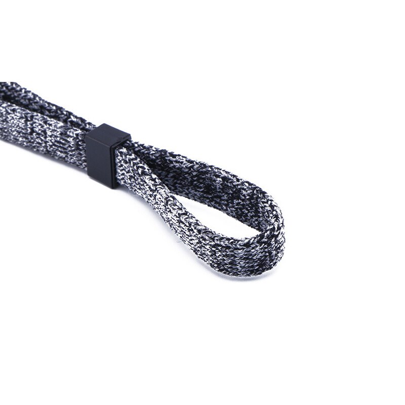 3 Pcs Verstelbare Bril Touw Ketting Sport Bril Koord Brillen Houder Eyewear Cord Neck Strap Lanyard Bril Riem Accessoires