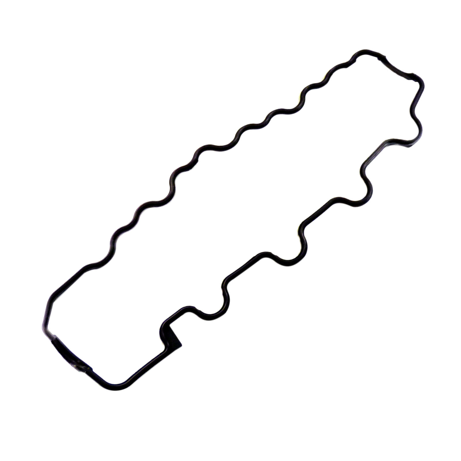 Left And Right Valve Cover Gasket Set for Benz R129 W163 W211 W220 W230 W46 1130160221 /