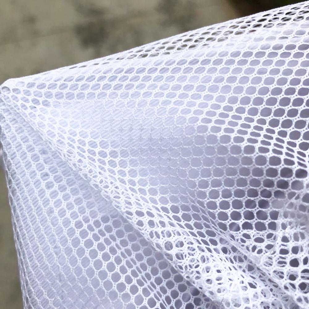 Apicoltore Cappello di Protezione anti scimmia Tessuto di nylon Netto sentiero E Filati Cappello Apicoltura Tappo di Protezione Apicoltore design Confortevole