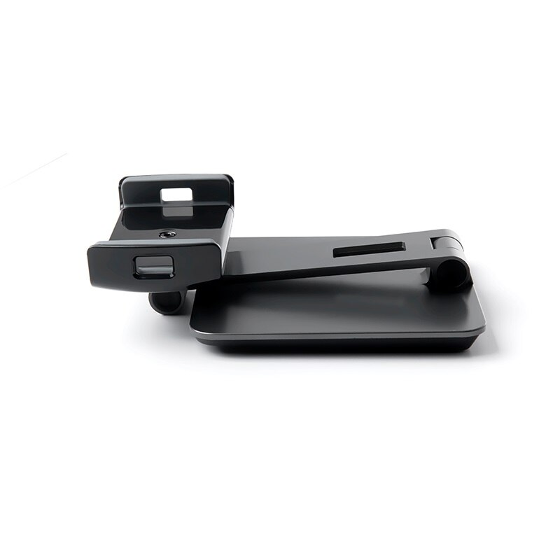 AP-7X Aluminum Tablet Stand iPad Stand 360° Rotati... – Vicedeal