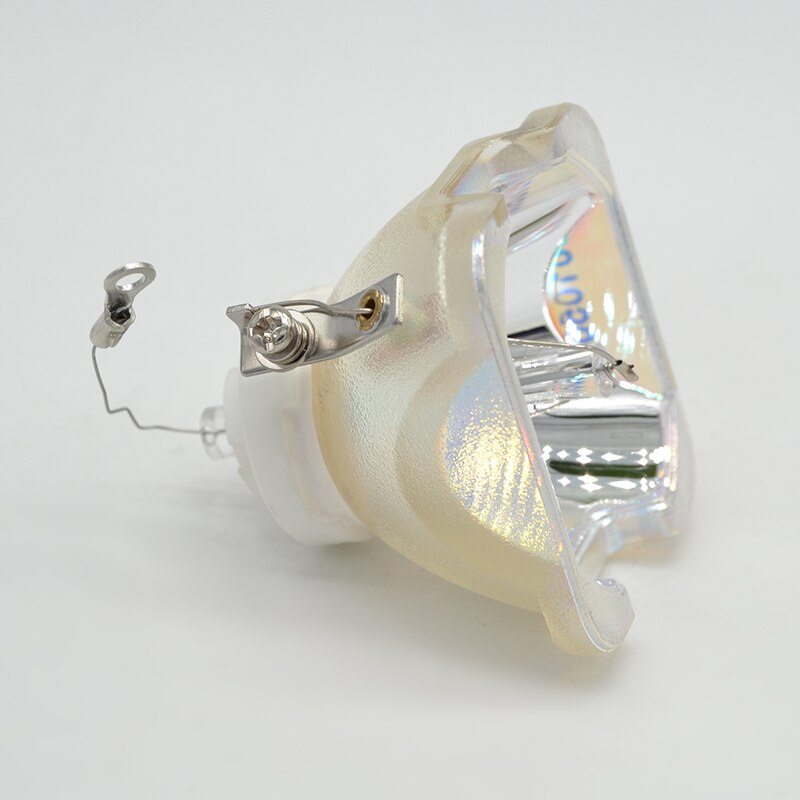 Bombilla de proyector LMP-C161 para Sony VPL-CX70 VPL-CX71 VPL-CX75 VPL-CX76 compatible lámpara