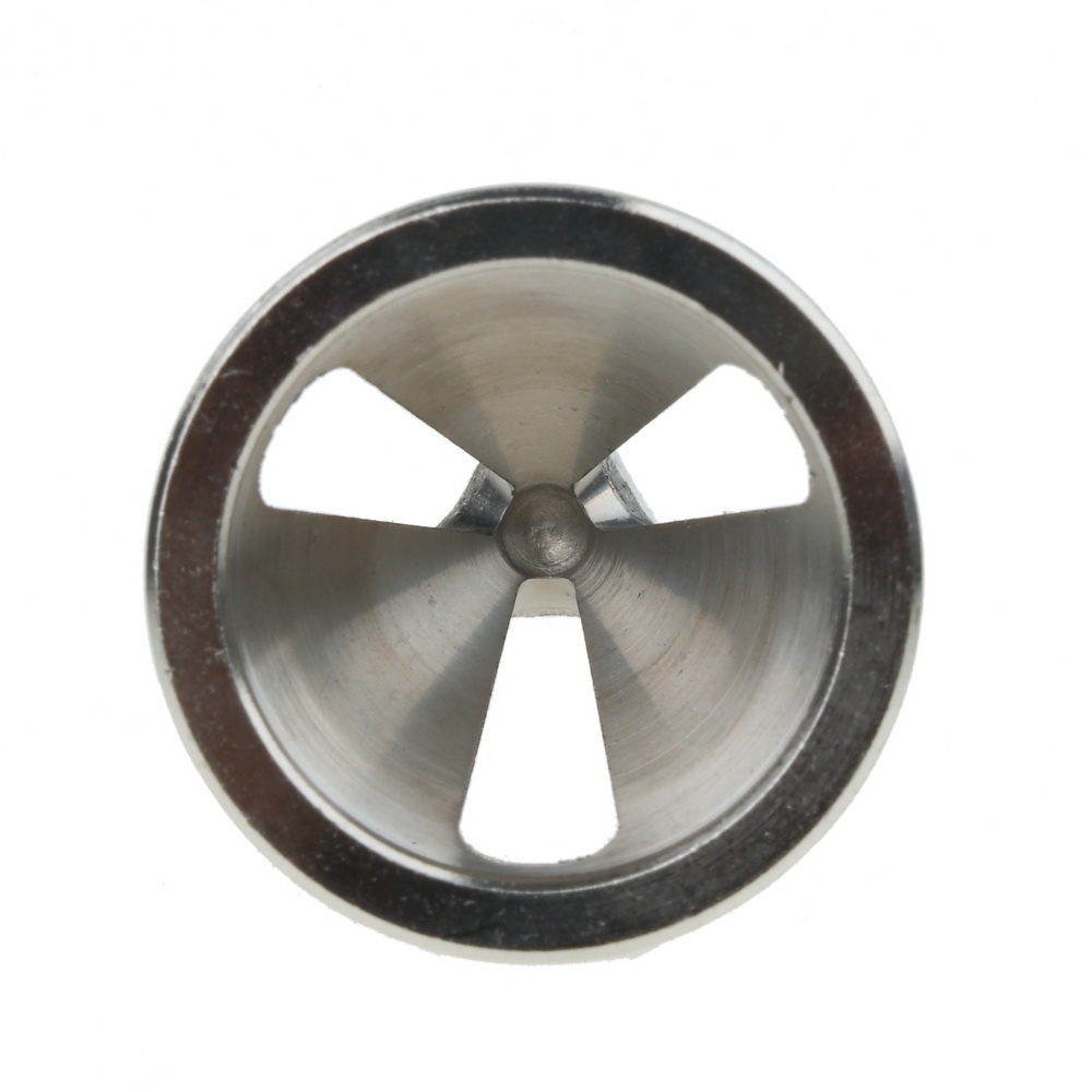 Triangle Stainless Steel Deburring External Chamfer Tool for chuck Drill Bit Burr granding Trimming deburring Tire Repair Tools