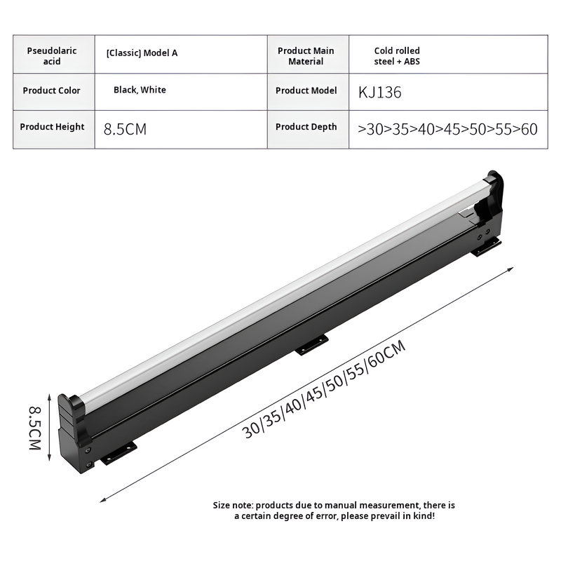 Cintre rétractable extractible pour garde-robe, tige télescopique pour suspendre des vêtements, pantalon suspendu, rangement de garde-robe et cintre coulissant
