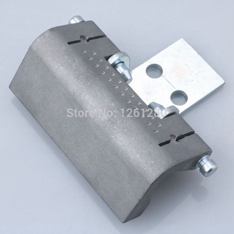 control cabinet door hinge electric box Switchgear box control distribution fitting network cabinet door hinge repair hardware