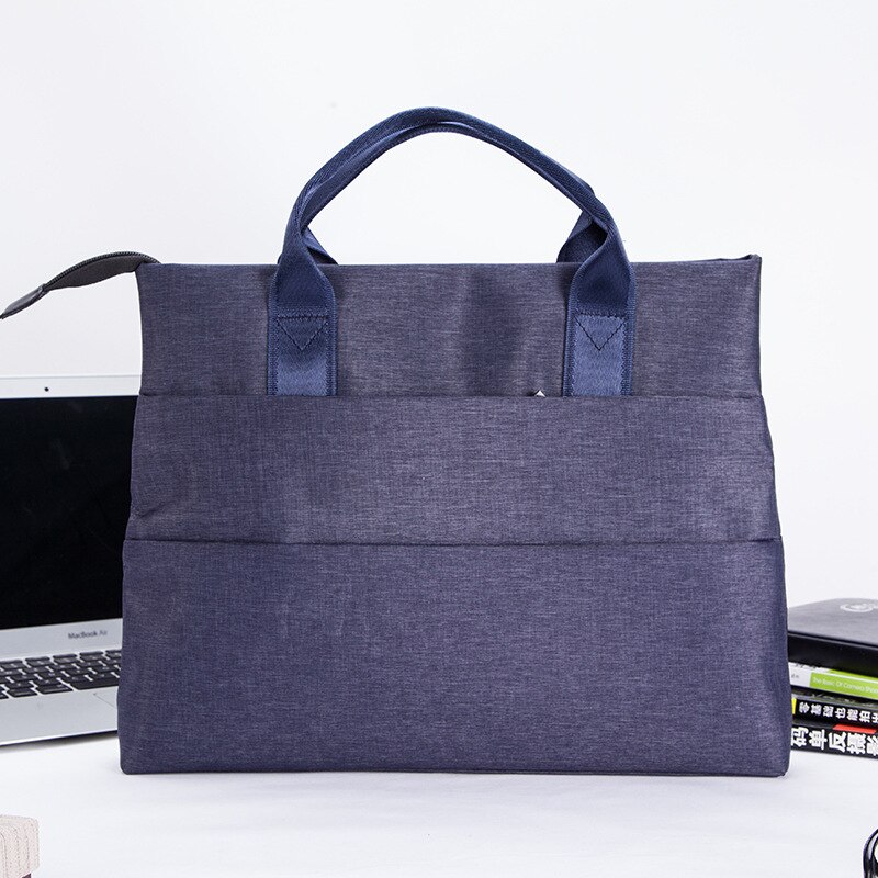 Business Briefcase Handbag Office Bag Notebook Bag Office Bags for Women Briefcase Women Office Bags for Men Briefcase Men
