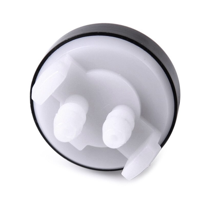 Fuel Primer Bulb Carburetor Parts Oil Bubble Petrol Snap Petrol Strimmer Primer for Stihl TS410 TS420 SR430 SR450 BR430 BR450