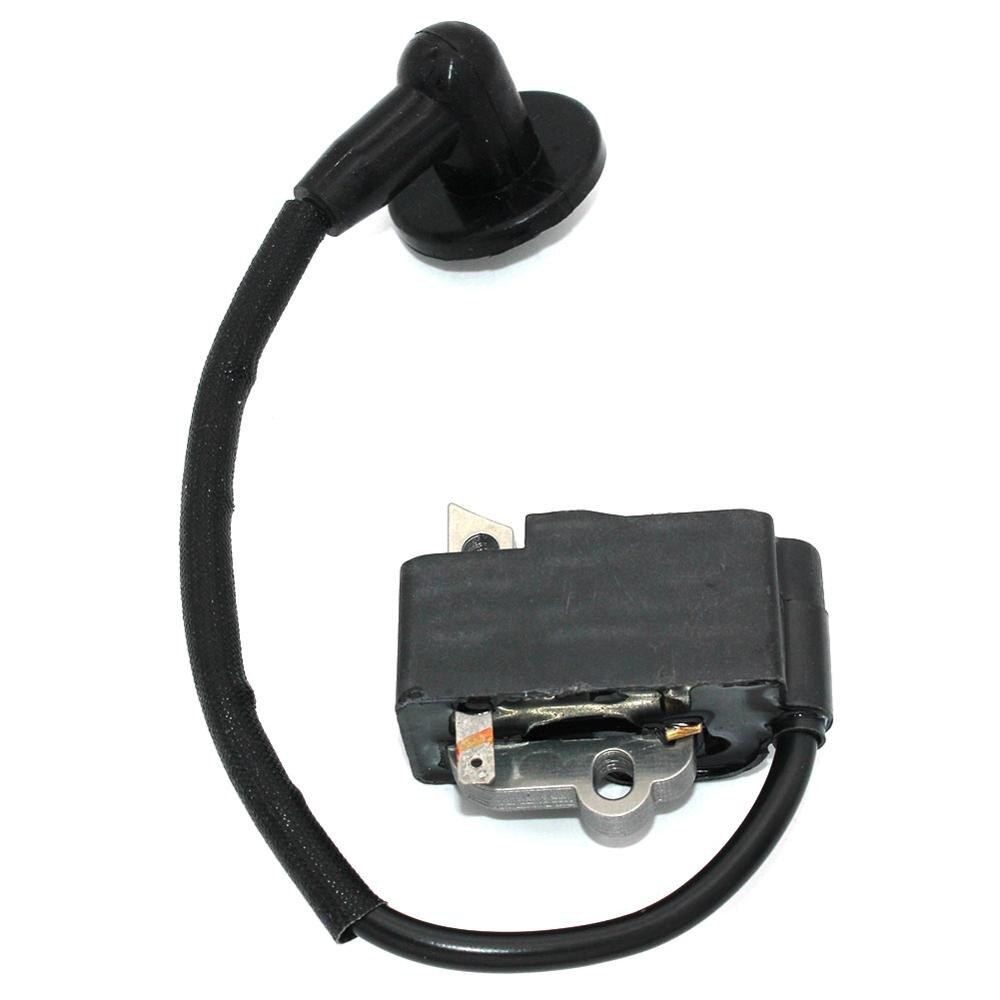 Ontsteking Module Coil Voor Stihl Disc Cutter TS410 TS420
