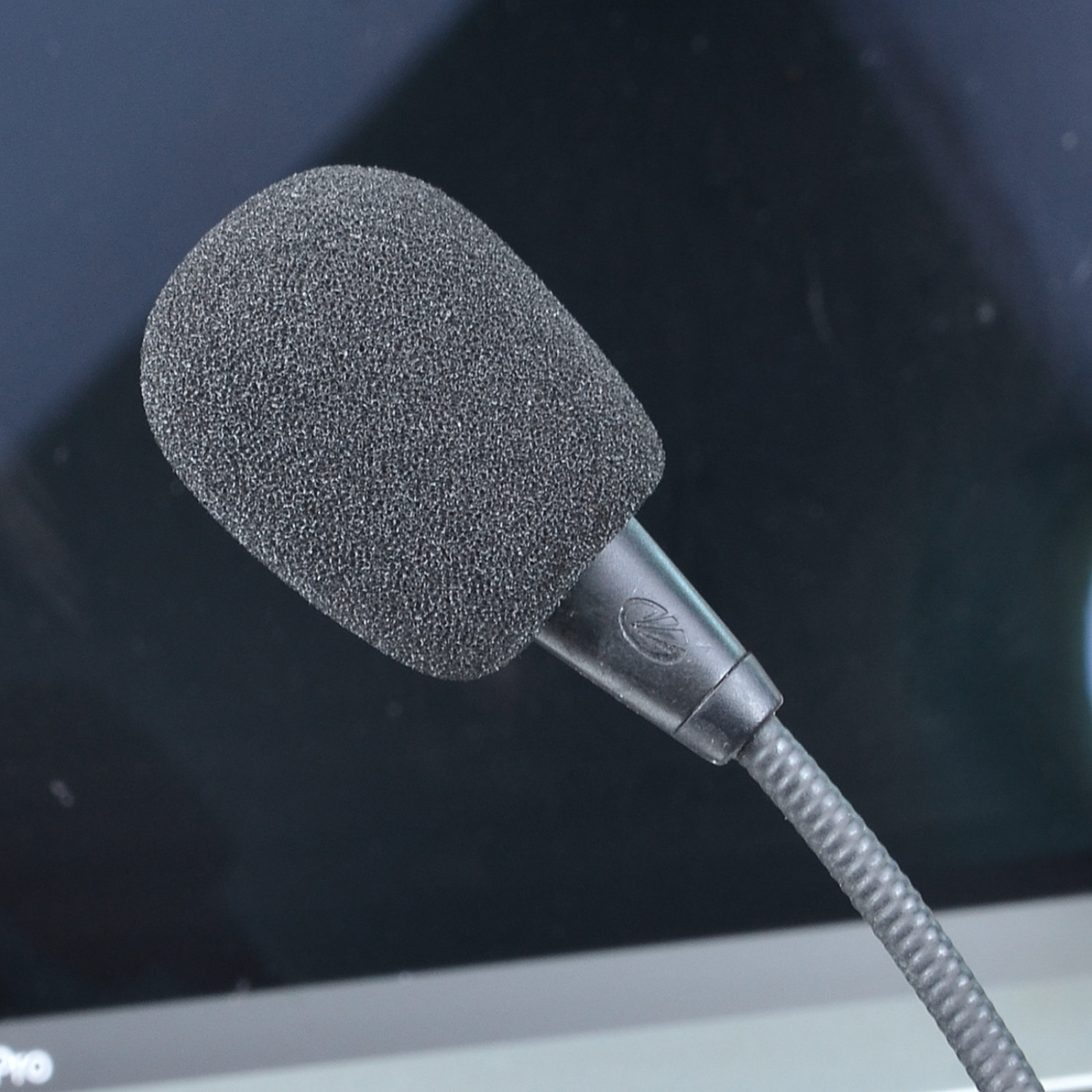 Zachte Spons Oorkussentjes Kussen Mic Cover Voor Lightspeed Zulu / Sierra / Zulu Pfx Luchtvaart Headsets Accessoires Vervangende Oorkussens