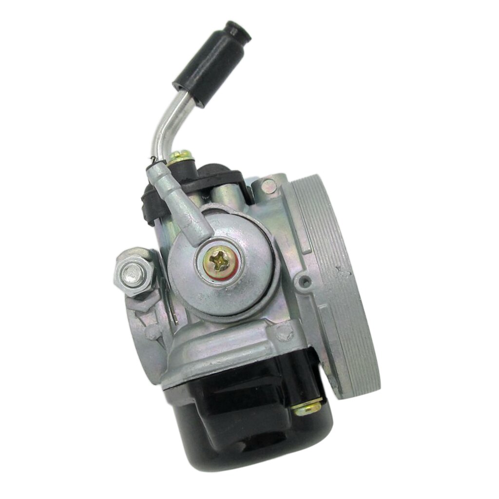 80cc carb förgasare för ktm 50 50cc sx pro junior lc mini adventure