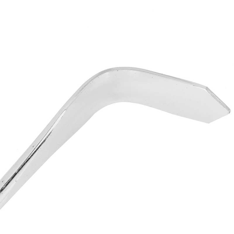 Hand Weeder Garden Hoe Tree Flower Vegetable Planting Digging Tool Gardening Accessory