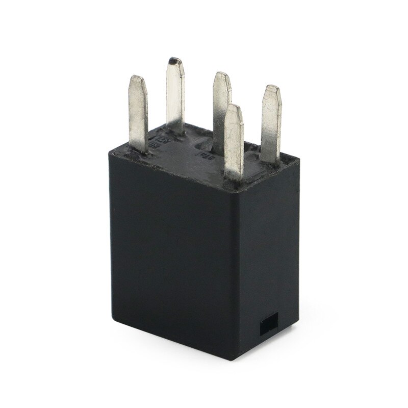 5 Pins Starter Relay 710000739 For Can-Am Can Am Outlander Renegade Maverick X3 Commander Defender Auto Relay Relay Socket: 1 piece