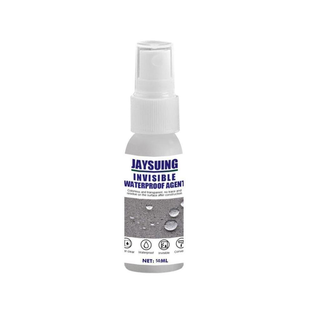 Superstærk limningsspray anti-lækkende fugemasse spray lim lim reparation vandtæt lækage-fangst spray  l0 v 4: Default Title