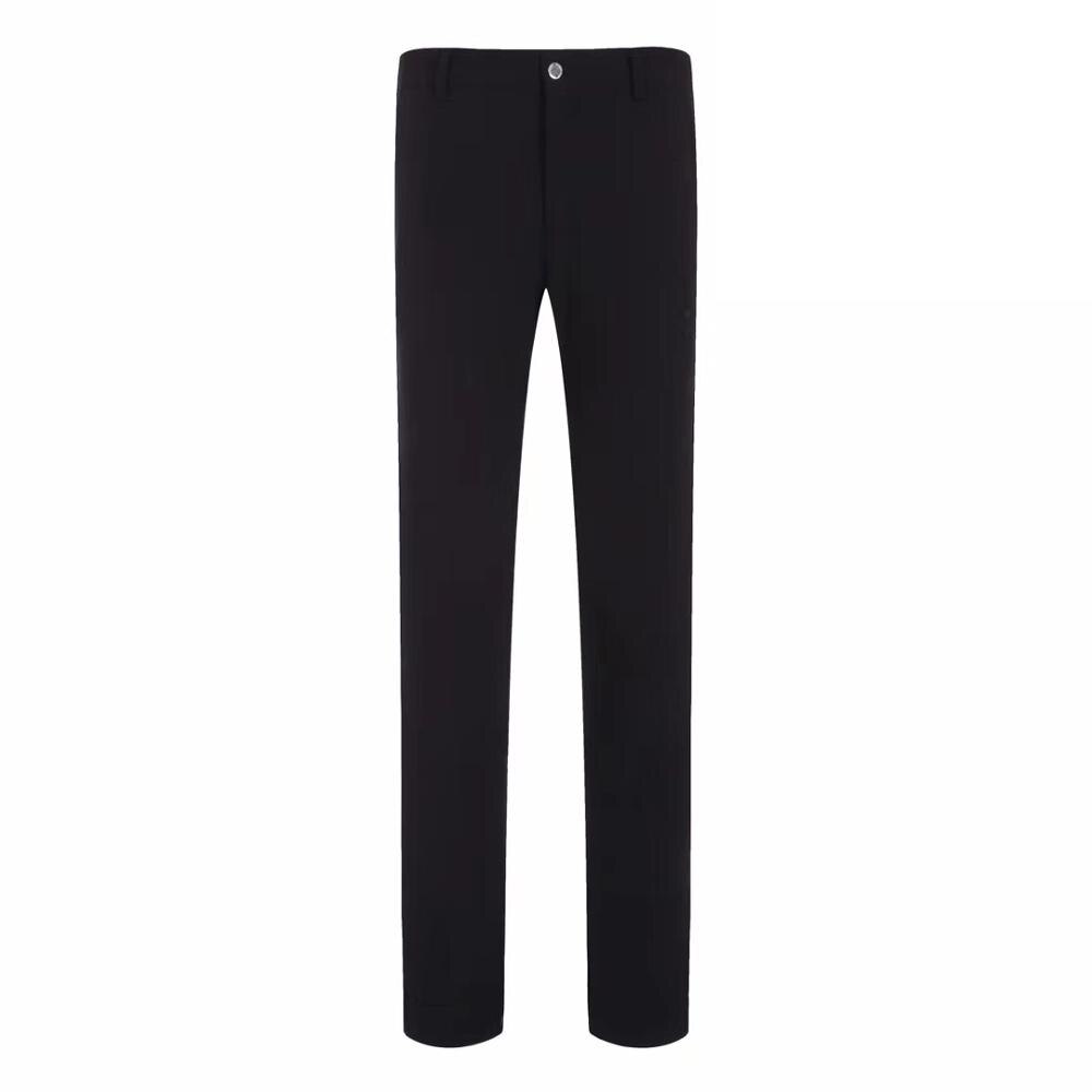 Mannen Golf Broek Sport Golf Broek Mark Lona Herenkleding