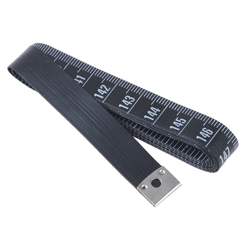 1.5M Sewing Ruler Meter Sewing Measuring Tape Body Measuring Ruler Sewing Tailor Tape Measure Soft