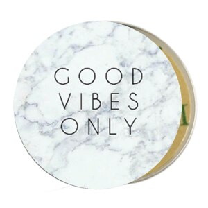 Car Phone Holder iron sheet Metal Plates For Magnet Mobile Phone Holder Universal Magnet Holder Replacement Plate: A1154