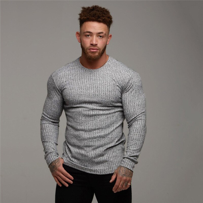 Mannen Sportscholen Mouwloze Bodybuilding Shirt Mannen Zomer Sportscholen Fitness Casual Mannen Shirt