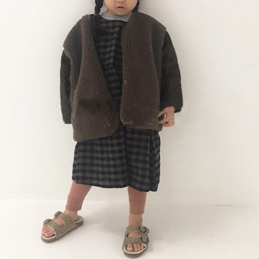 Bambini cappotti 2020 nuovo autunno inverno Coreano casuale Cotone unisex Solido cappotto tenere in caldo