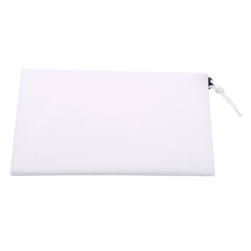 Warm Cover Tree Shrub Plant Protecting Bag Frost Protection Yard Garden Winter Garden Waterbulbs Redes De Proteccion Plant Cover: 50x70cm