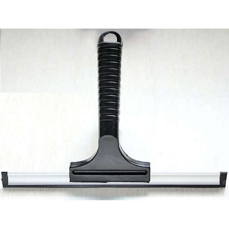 Glass Window Scraping For Glass Cleaner Wiper Window Scraping No Watermark Bright Washable