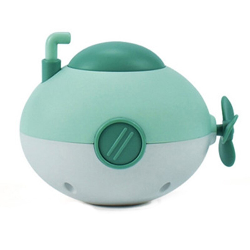 Nette Kleine U-Boot Rakete Baden Badewanne Spielzeug Für Baby freundlicher