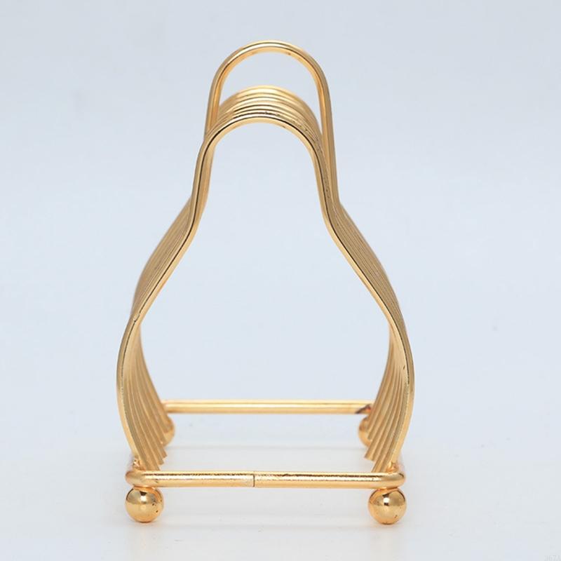 367A Metal Iron Kitchen Dish Plate Storage Holder Multifunctional Pot Cover Drying Rack Home Kitchen Shelf Accessories