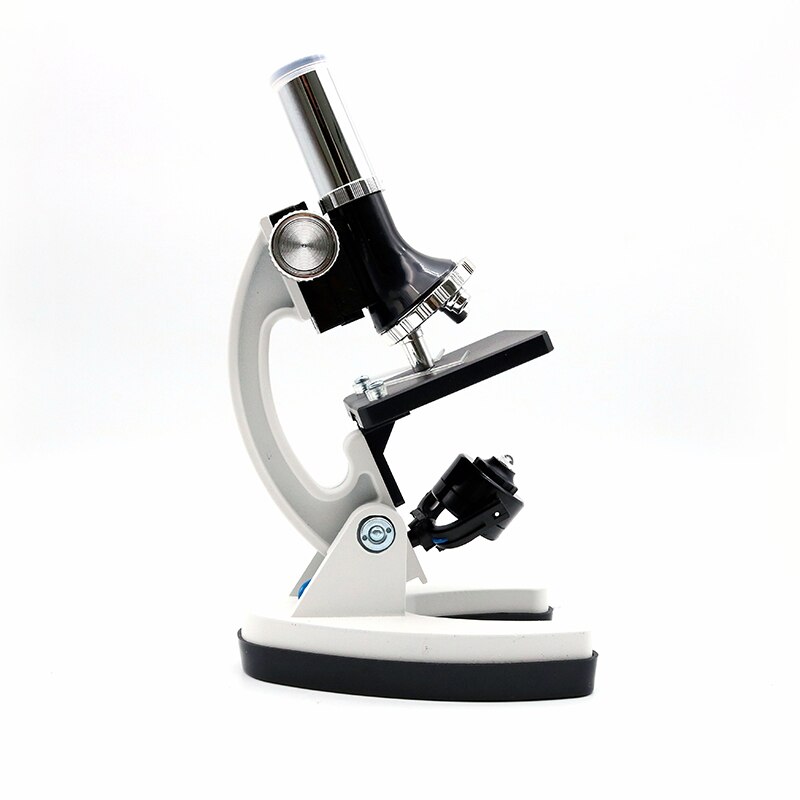 Microscoop Voor Kinderen Chidren 120X-1200X Microscoop Slides Exemplaren TA3191