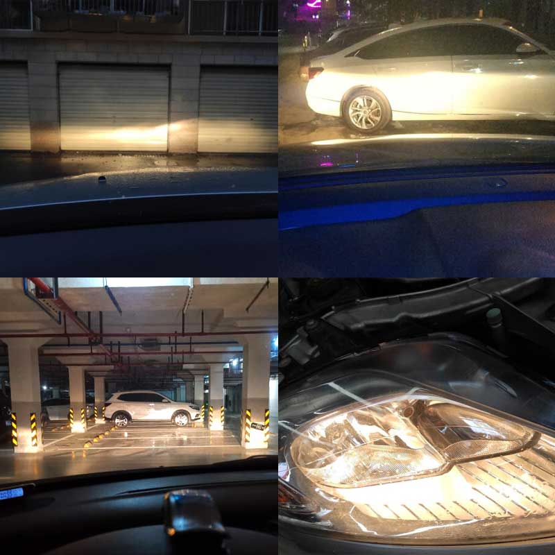 OSRAM H1 H4 H7 12V Auto Halogeen Koplamp Originele Lijn Onderdelen 3200K Warm Wit Authentieke Lamp Auto lamp Gemaakt In China 1X