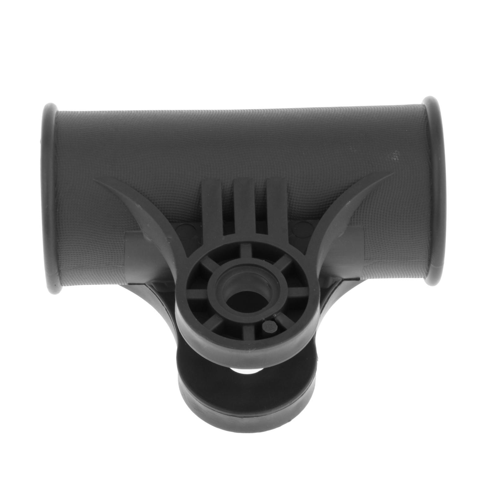 Patio Umbrella Accessories Umbrella Stand Replacements for Beach Balcony: green