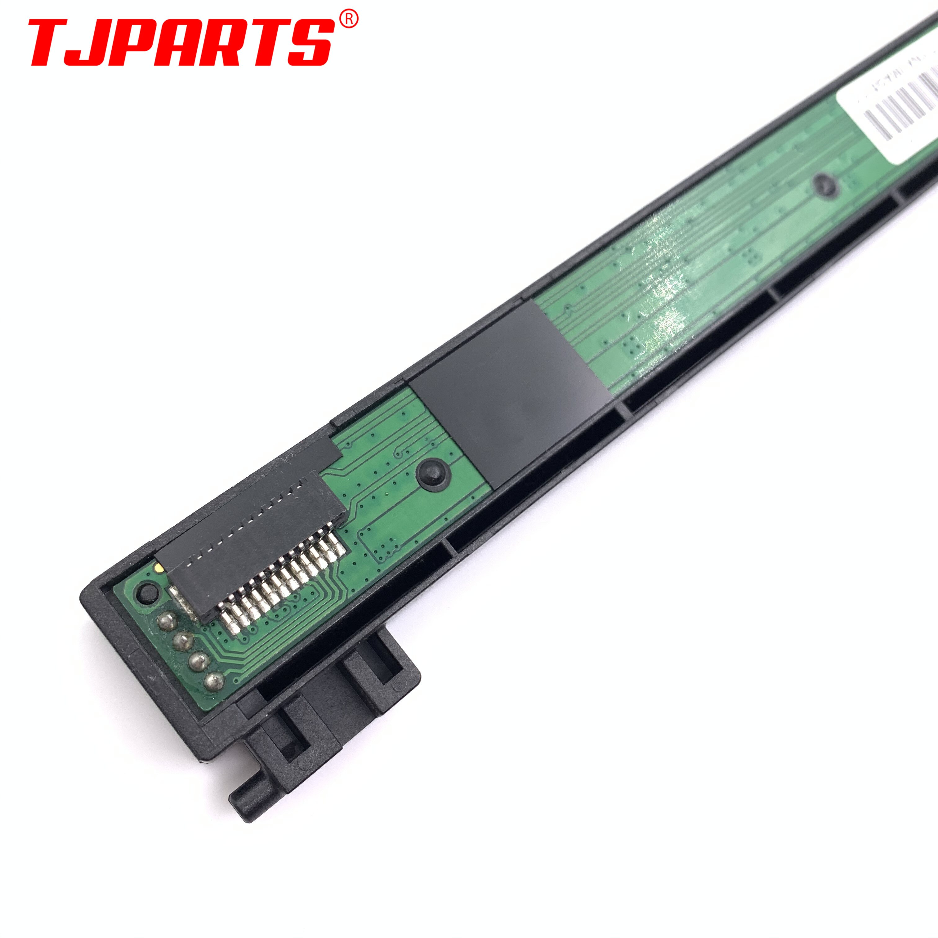 1PC X 0609-001396 Contact Image Sensor CIS Scanner Head for Samsung SCX3200 SCX3201 SCX3205 SCX3206 SCX3208 DL520-09UHM-T