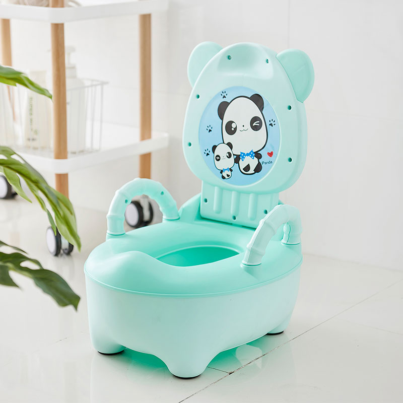 Portable Toilet Potty Training Seat Children&#39;s Potty Toilet Seat Infantil Baby Pot For Kids Boys Babies Urinal For Nursery