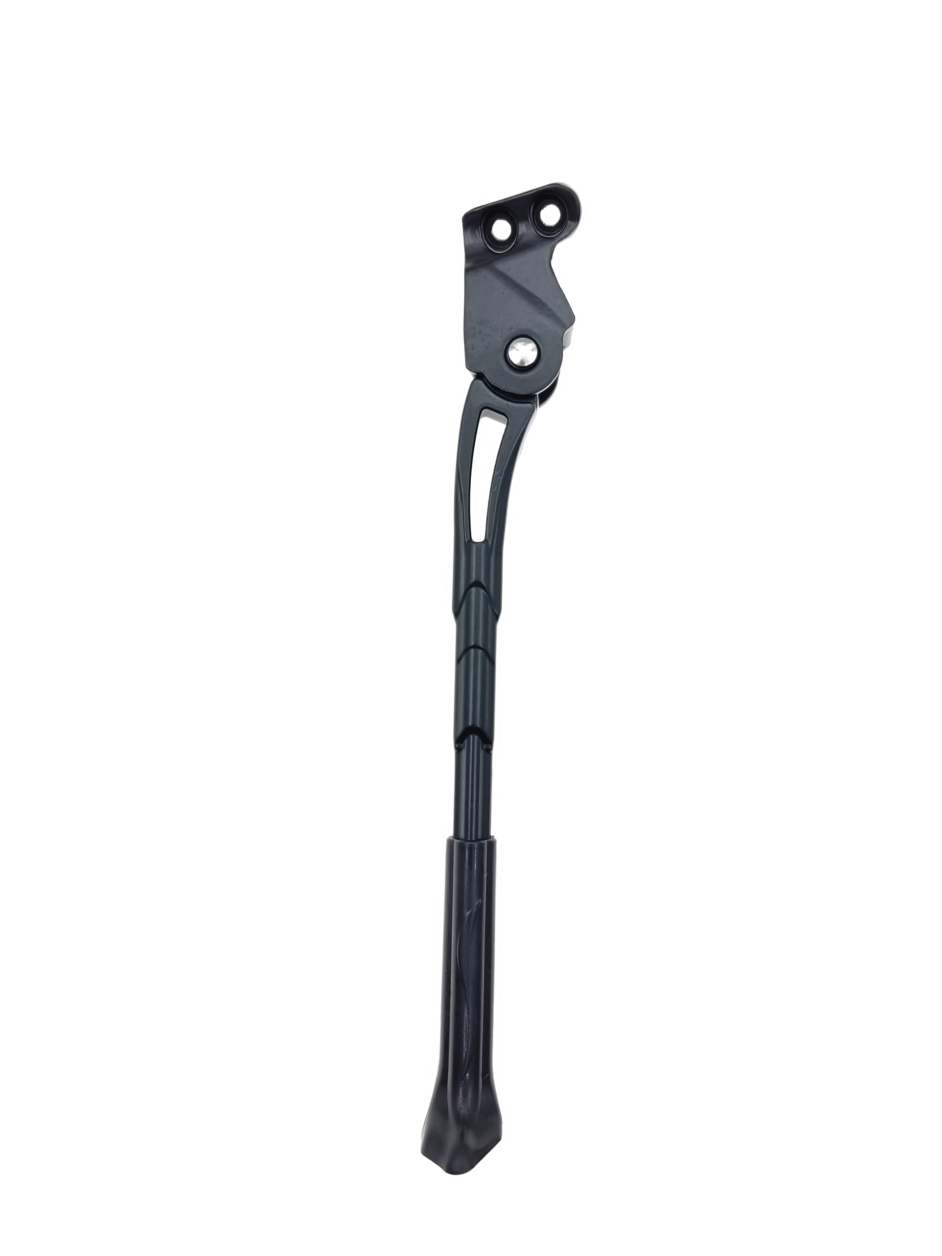 Verstelbare MTB Fietsstandaard 24 26 27.5 29 inch Mountainbike Parkeerrek 750B Fiets Zijstandaard voor ATX830/860XTC