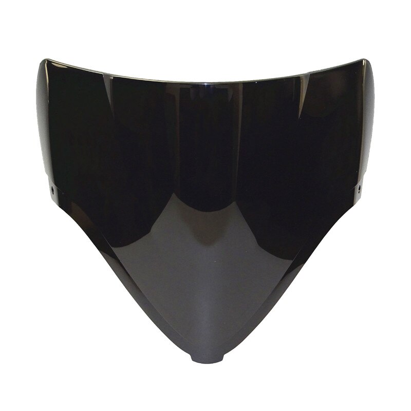 Arbres à Cames Stage 2 Yoshimura GSXR1300 Hayabusa 2008-2017 - PAM RACING