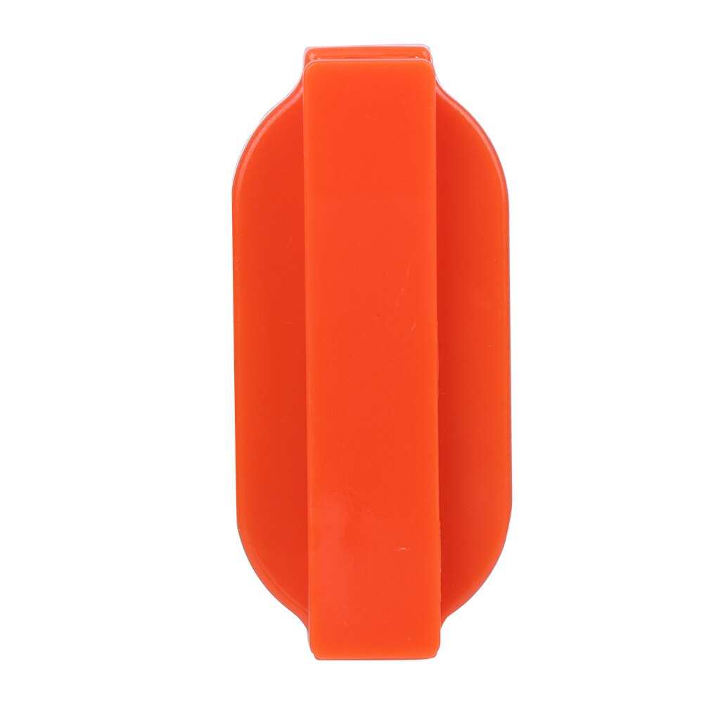 Life Jacket Light Lamp LED Lithium JHYD-I Seawater Self-Lighting Life Saving Flashlight Attract Lamp Lifesaving Clothes Light