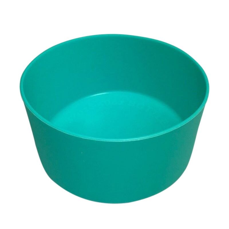 1 st 32 &amp; 40oz halksäker silikonstövlar ärmar passar för hydroflaska flaska utomhus coturno cykel flaska boot cykling