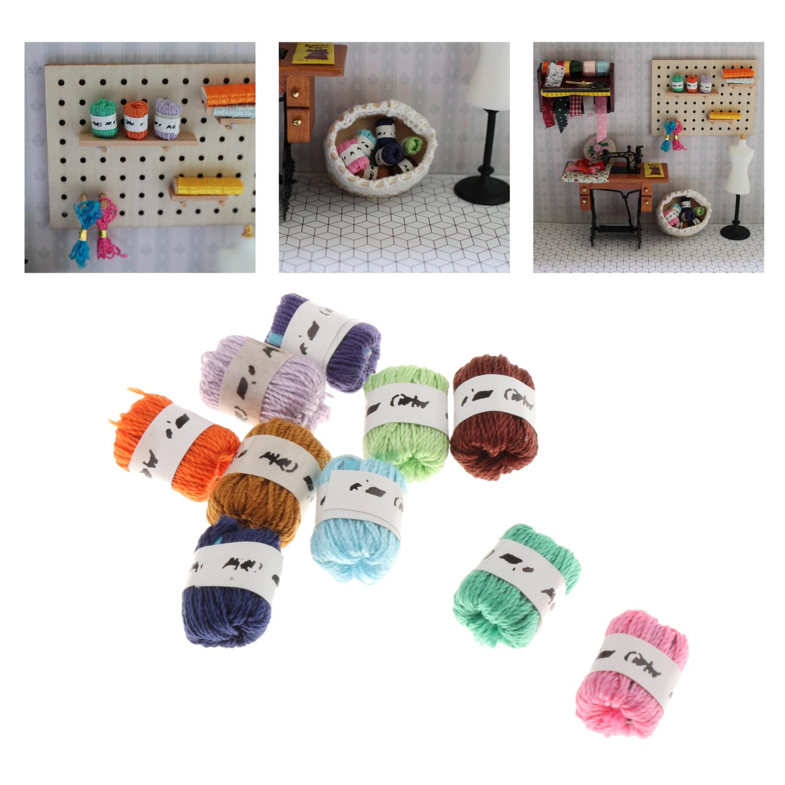 1:12 Poppenhuis Badkamer Set Levert Realistische Poppenhuis Badkamer Mini Huis Accessoires