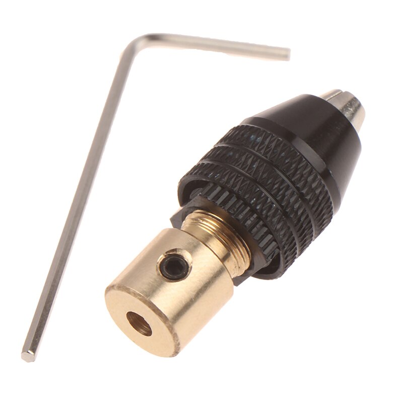 Aluinu Alloy Iniature Hand Tool Set