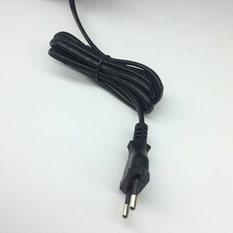 600w høyeffekt luftpumpe for luftseng madrass luftputebåt båt oppblåsbar båt kajakk gassfyll luftkompressor ac adapter