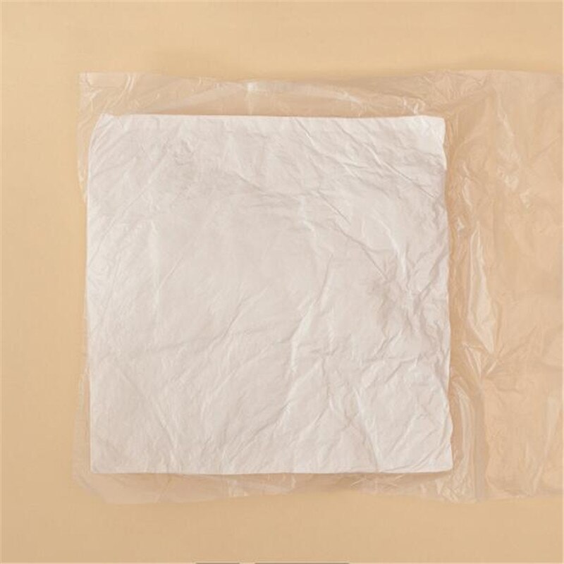 Cojín de relleno interior para el hogar, almohada para el sofá con relleno de algodón, almohada suave para el sofá, con núcleo de insertos de cojín 16/18/20/22/24 pulg.