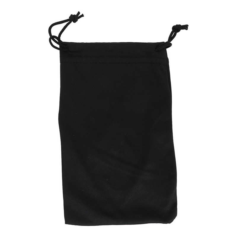 LED Page Magnifier Double Lens Lighted Magnifying Glass for Drawing