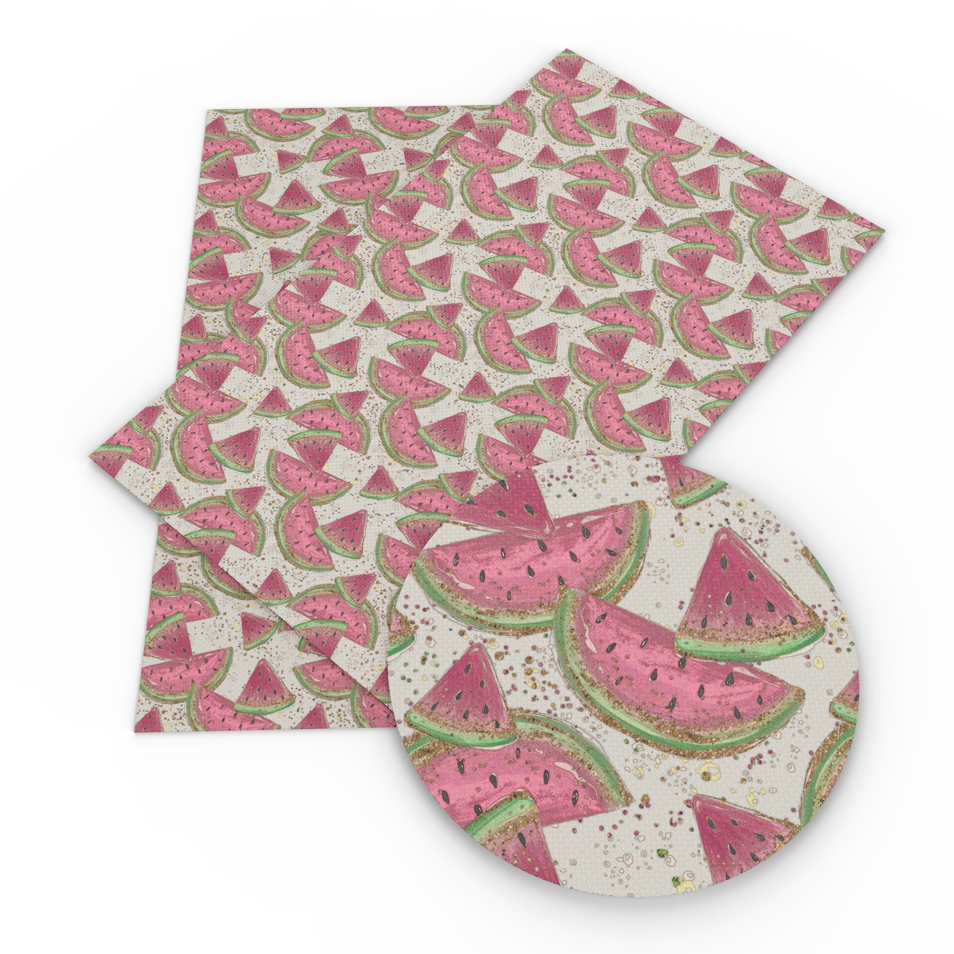 David Accessoires 50*140 Cm Patchwork Voedsel Gedrukt Polyester Katoen Voor Tissue Voor Baby Naaien Quilten Fat Kwart, c11379: 1088403001