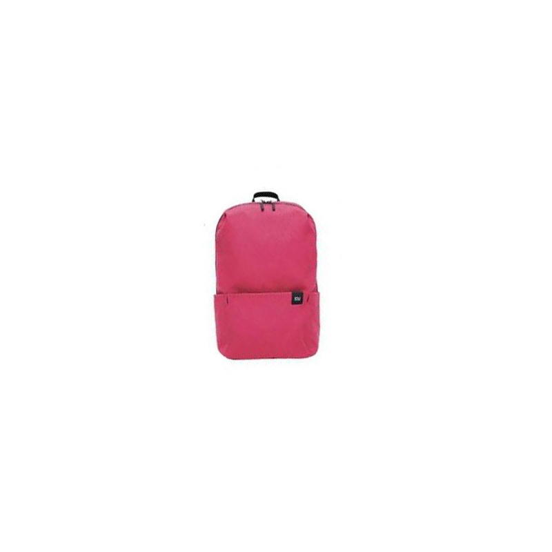 Neueste Xiaomi Bunte Mini Rucksack Tasche 8 Farben Ebene 4 Wasser Abweisend 10L Kapazität 165g Gewicht YKK Postleitzahl draussen Clever Leben