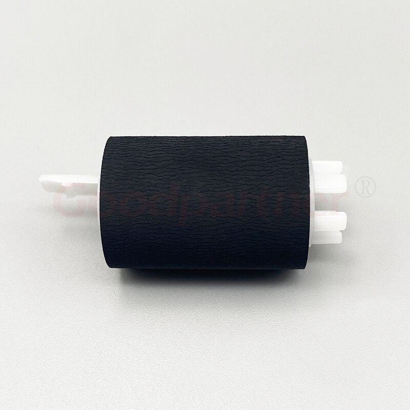 10X JC93-00175A JC93-00540A Pickup Roller dla Samsung CLX 9201 9250 9251 9252 9301 9350 9352 SCX 8025 8030 8040 8123 8128 8230
