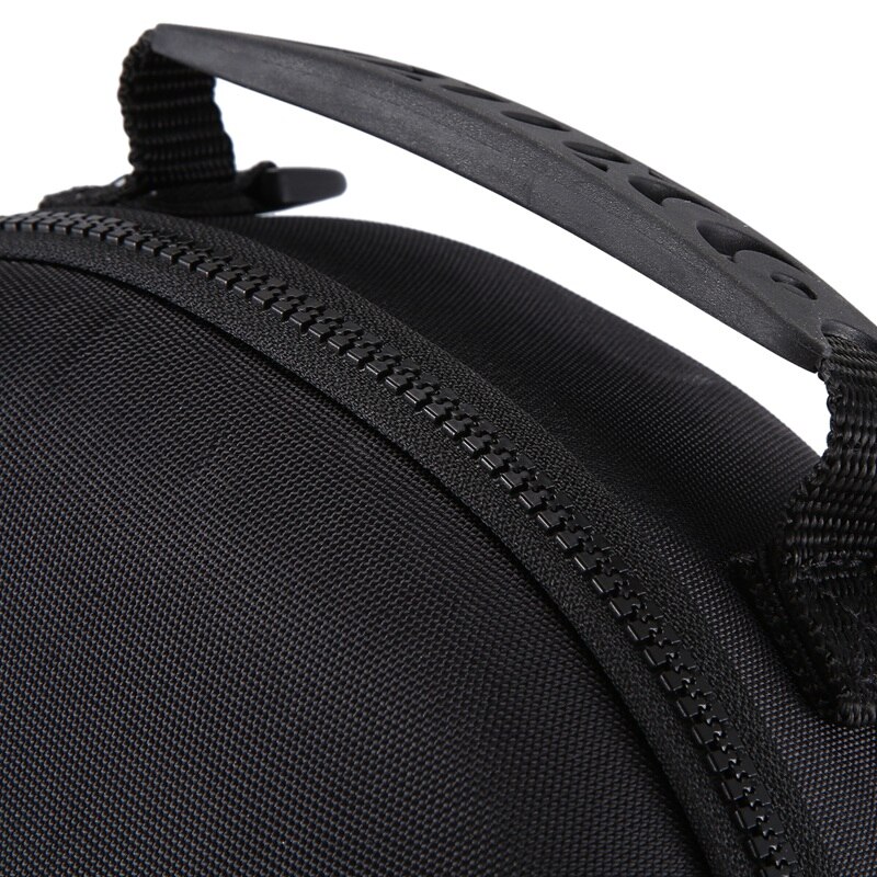 Hard Case Travel Case Bescherming Tas Bescherming Zak Draagtas Voor Oculus Rift S Pc-Aangedreven Vr Gaming Headset