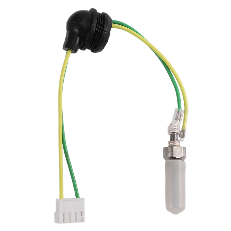 12V Car Plugs Ignition Wire Cable Glow Plug Pin Air Parking Heater Wire for Eberspacher Airtronic D2 D4: Default Title