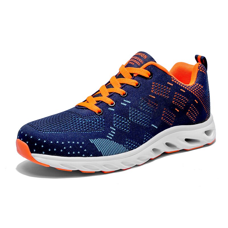 sharllen Canvas Schoenen Vrouwen Dames Lage Top Sneakers Klassieke Lace Up Trainers voor Mannen Vrouwen Canvas Plimsolls Pompen Casual Tennisschoenen (Brown 235 sharllen Canvas Schoenen Vrouwen Dames Lage Top Sneakers Klassieke Lace Up Trainers voor Mannen Vrouwen Canvas Plimsolls Pompen Casual Tennisschoenen (Brown 235