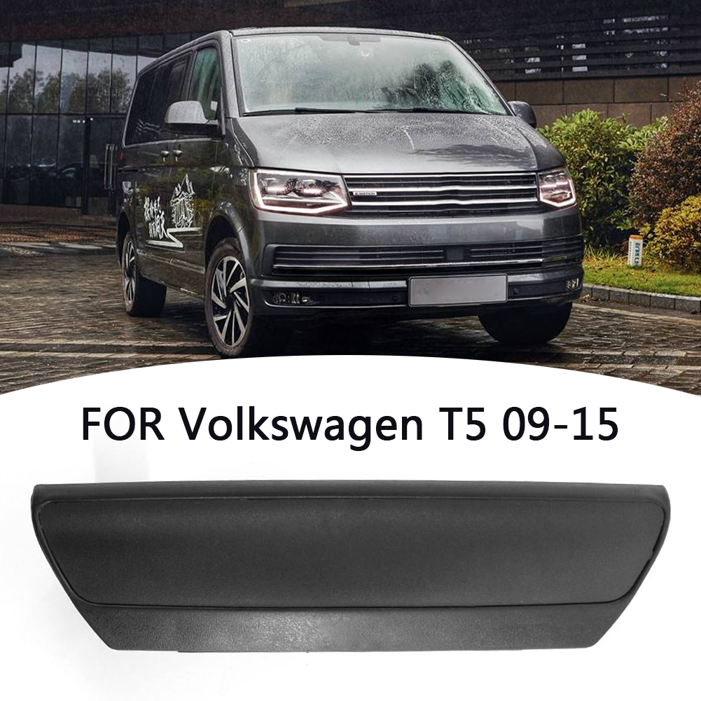 Türgriff innen, türverkleidungsgriff, autozubehör für volkswagen  t5 09-15