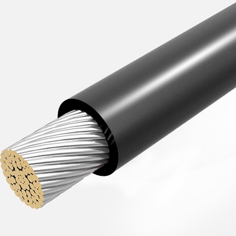 15 Pin SATA Power Extension Hard Drive Cable 1 Male to 5 Female Power Supply Splitter Adapter Cable For DIY PC Sever